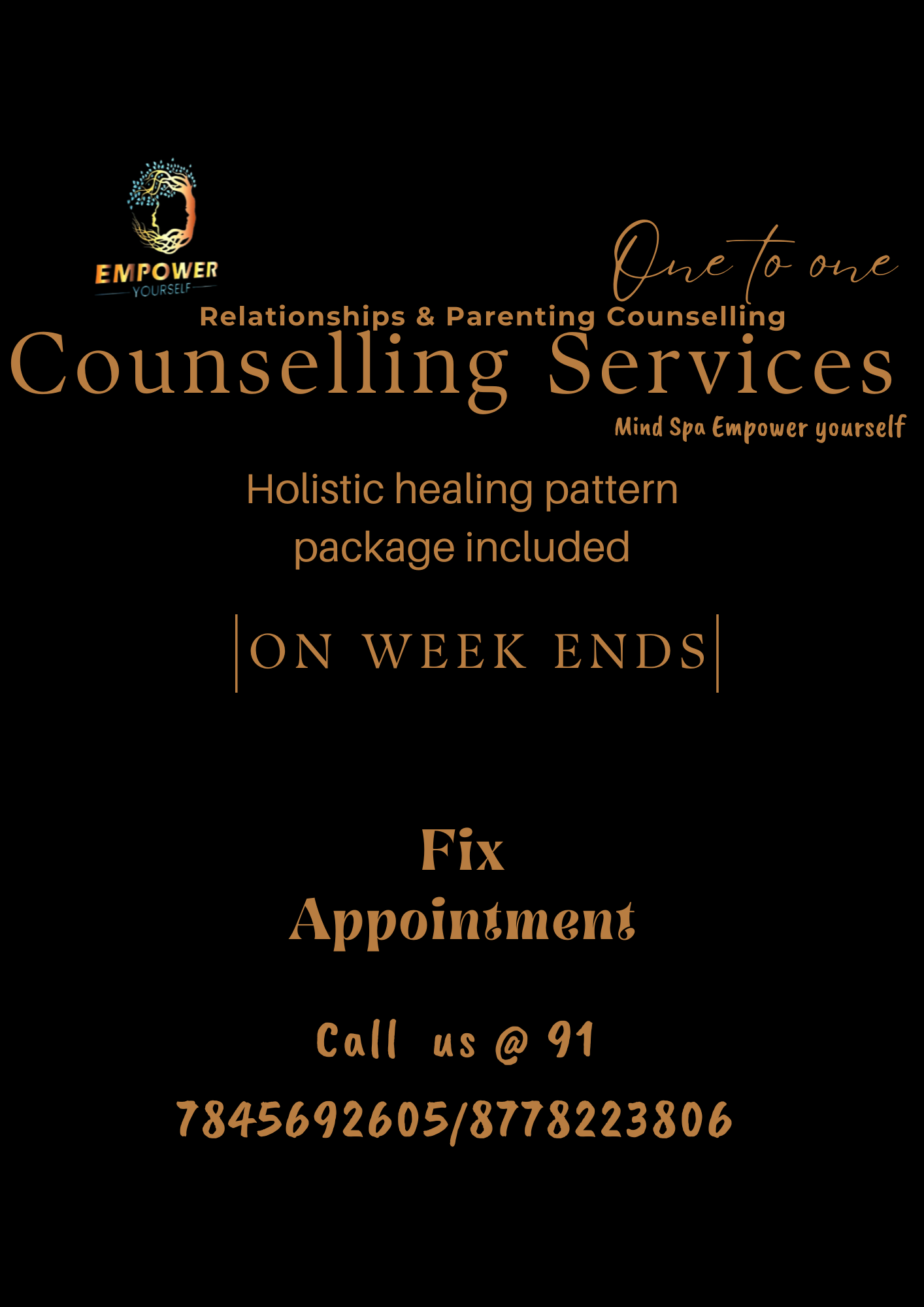Chennai Events