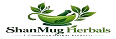 ShanMug logo
