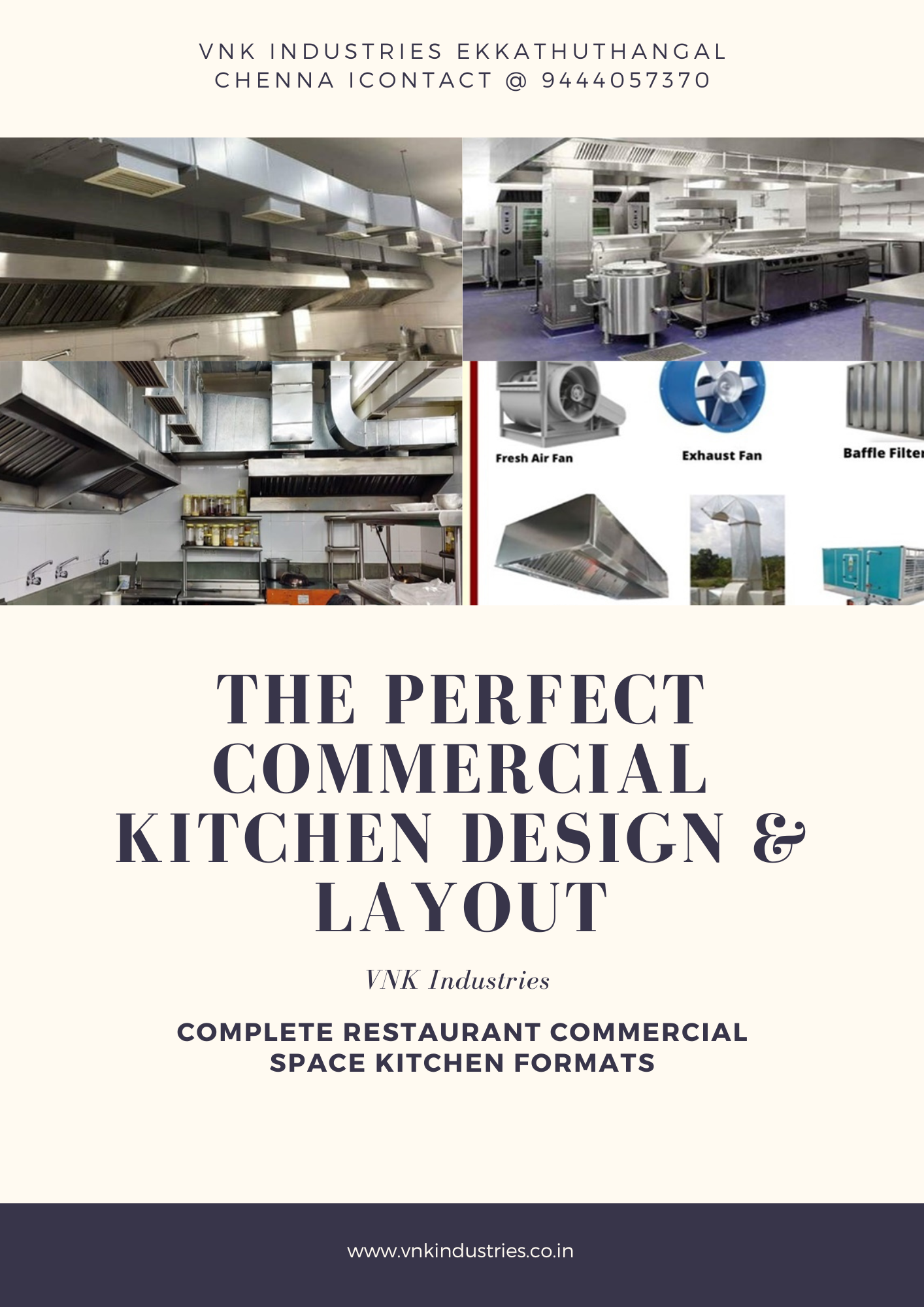 Hanukai Solutions Digital Marketing Services